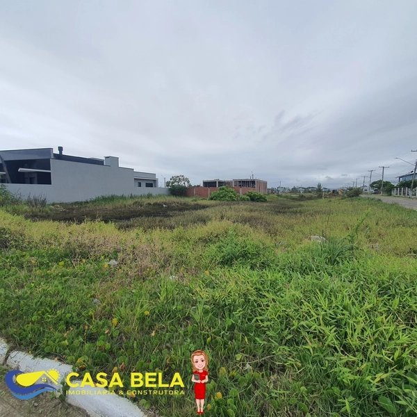: 2ª foto da galeria de imagens do imóvel