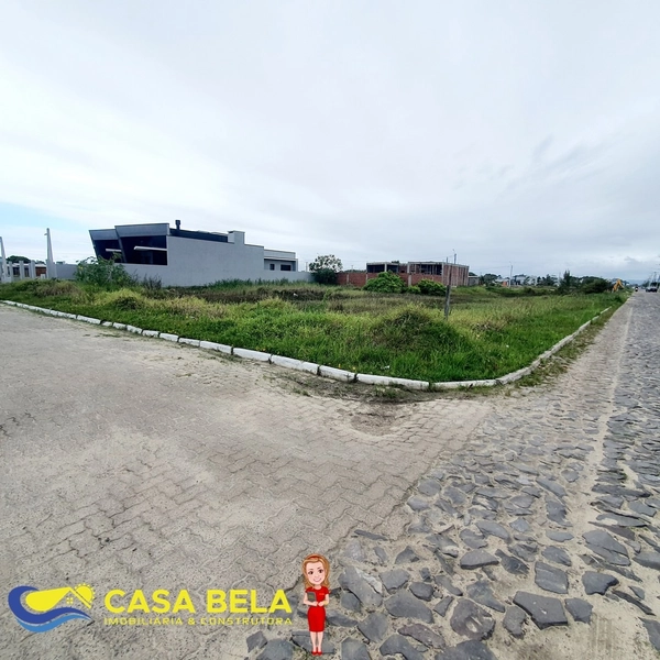 : 6ª foto da galeria de imagens do imóvel