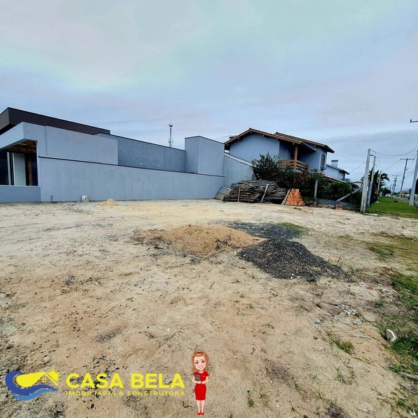: 2ª foto da galeria de imagens do imóvel