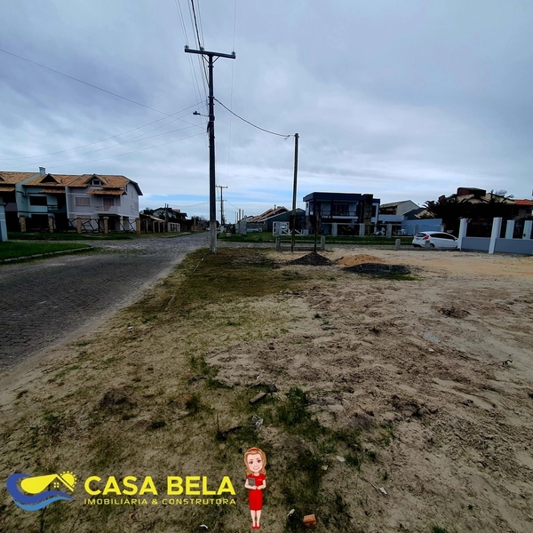 : 5ª foto da galeria de imagens do imóvel