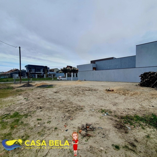 : 4ª foto da galeria de imagens do imóvel