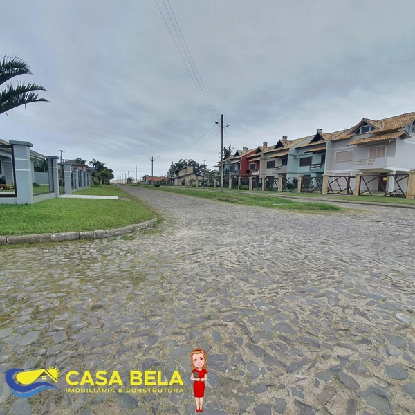 : 6ª foto da galeria de imagens do imóvel