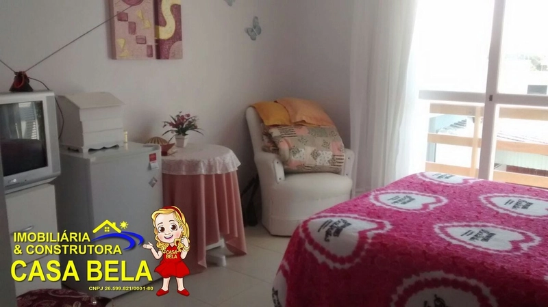 : 9ª foto da galeria de imagens do imóvel
