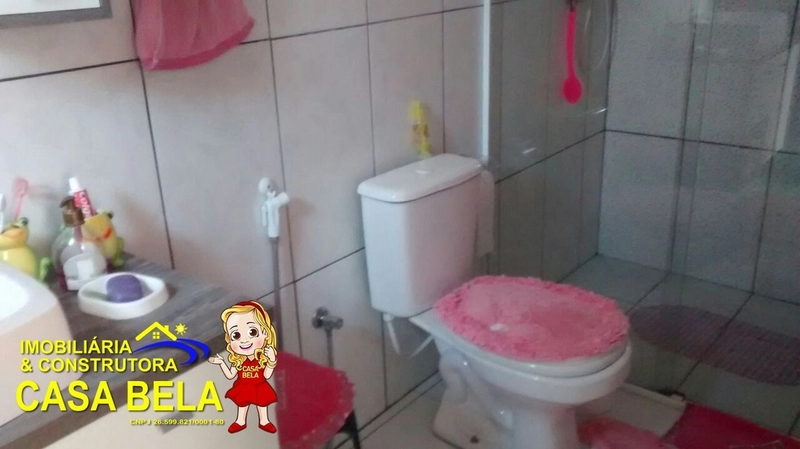 : 13ª foto da galeria de imagens do imóvel