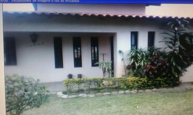 : 1ª foto da galeria de imagens do imóvel