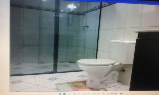 : 2ª foto da galeria de imagens do imóvel