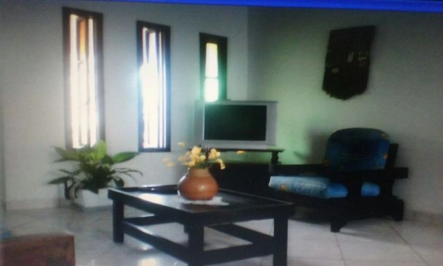: 3ª foto da galeria de imagens do imóvel