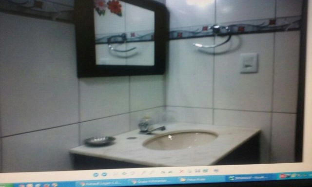 : 4ª foto da galeria de imagens do imóvel