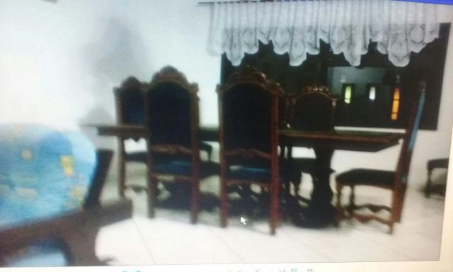 : 8ª foto da galeria de imagens do imóvel