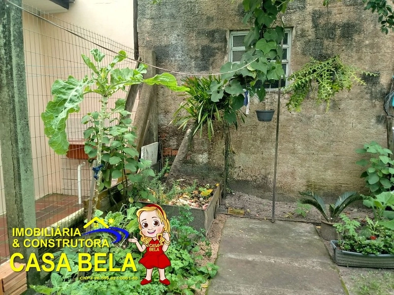 : 18ª foto da galeria de imagens do imóvel