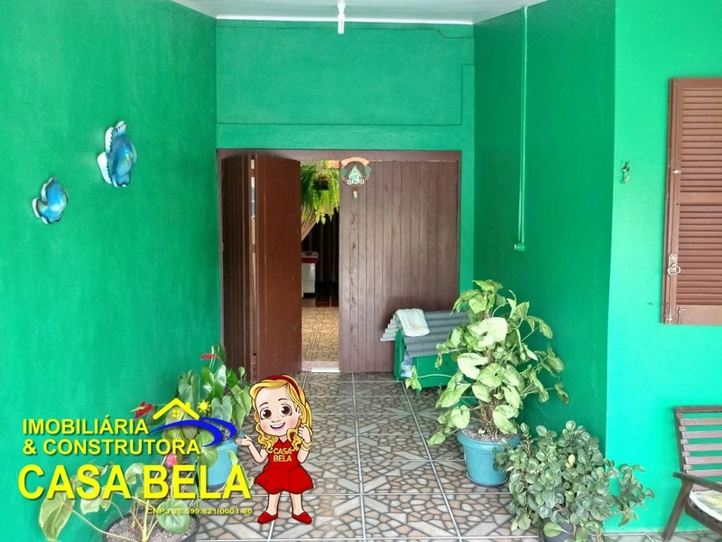 : 7ª foto da galeria de imagens do imóvel