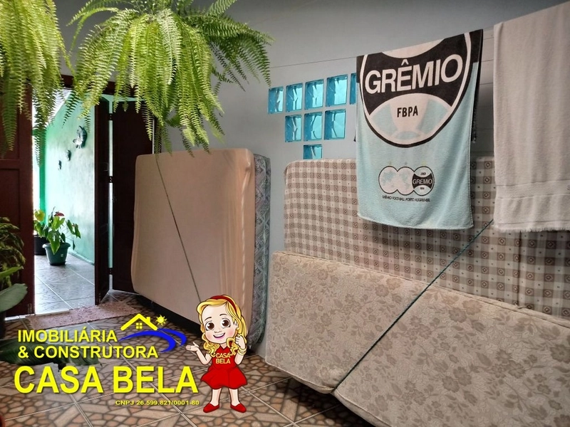: 14ª foto da galeria de imagens do imóvel