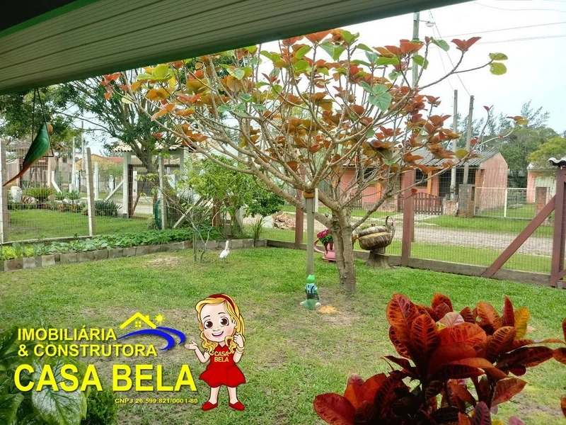: 8ª foto da galeria de imagens do imóvel