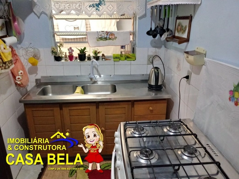 : 11ª foto da galeria de imagens do imóvel