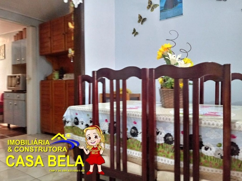 : 9ª foto da galeria de imagens do imóvel