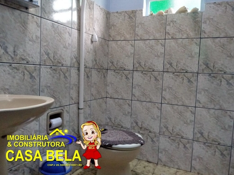 : 17ª foto da galeria de imagens do imóvel