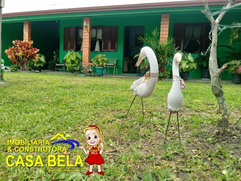 : 4ª foto da galeria de imagens do imóvel