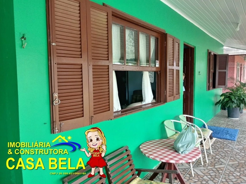 : 5ª foto da galeria de imagens do imóvel