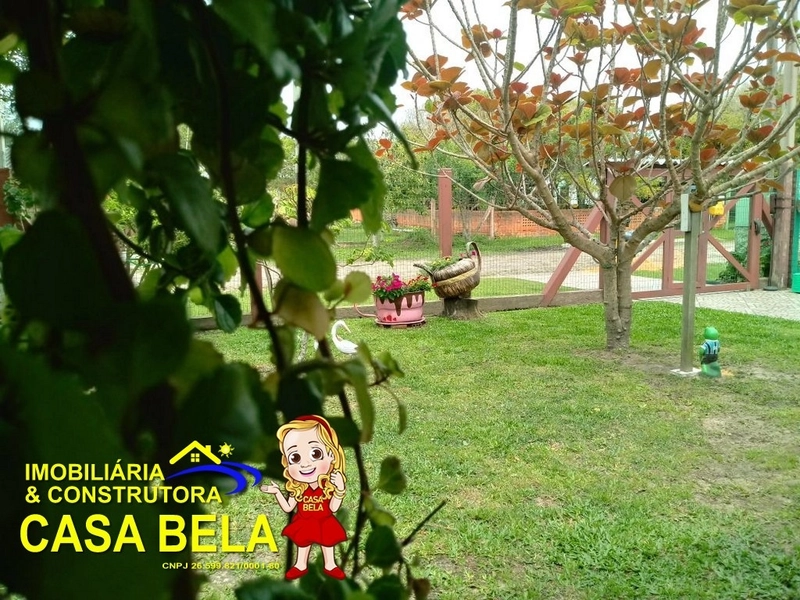 : 6ª foto da galeria de imagens do imóvel