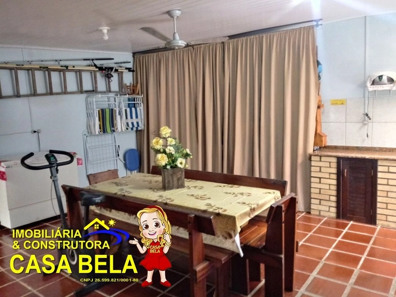 : 10ª foto da galeria de imagens do imóvel
