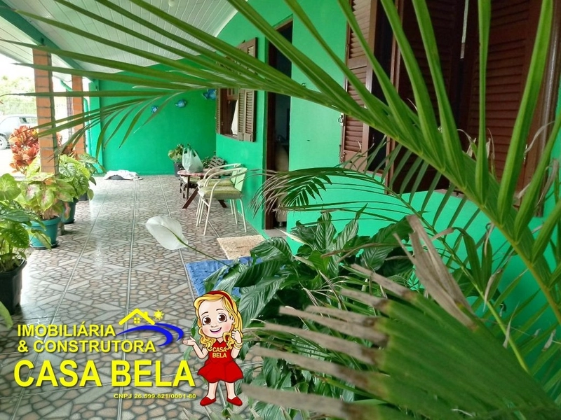 : 1ª foto da galeria de imagens do imóvel