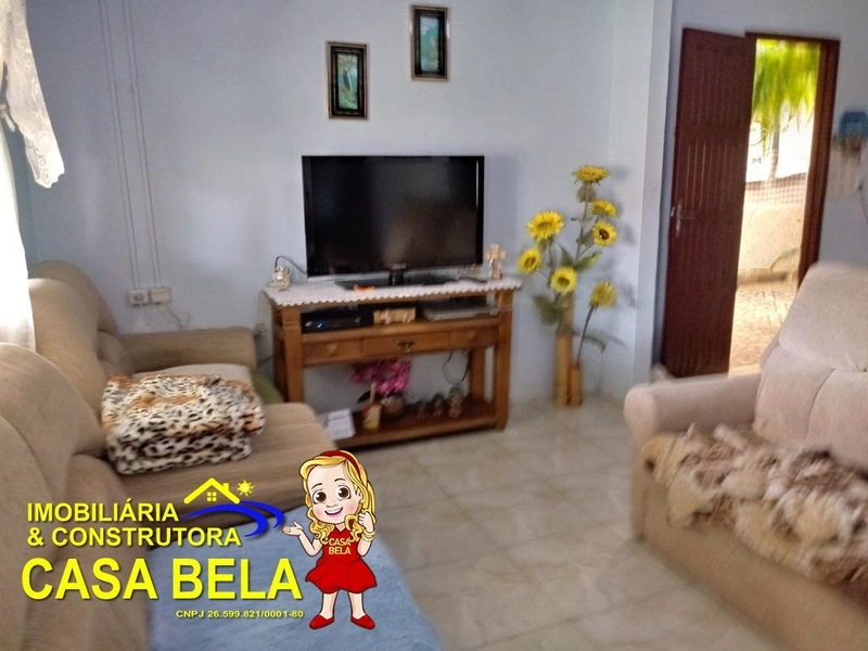 : 12ª foto da galeria de imagens do imóvel