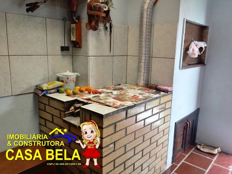 : 13ª foto da galeria de imagens do imóvel