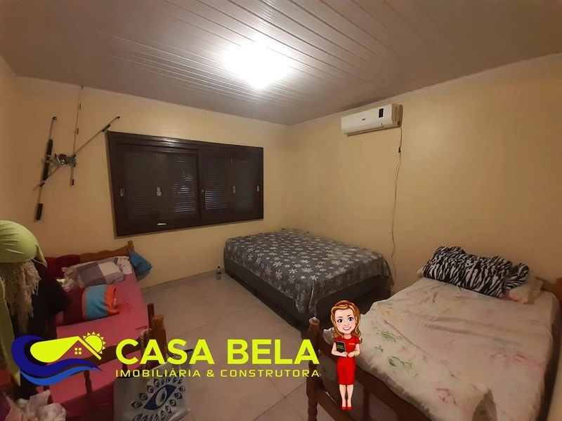 : 12ª foto da galeria de imagens do imóvel