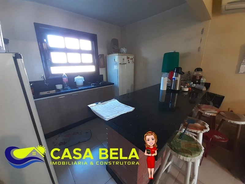 : 9ª foto da galeria de imagens do imóvel