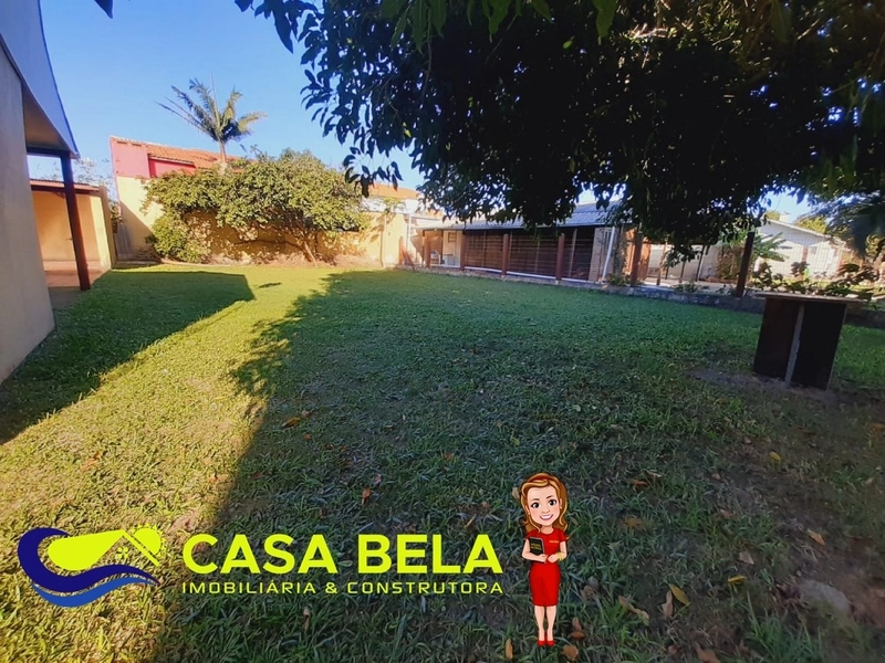 : 14ª foto da galeria de imagens do imóvel