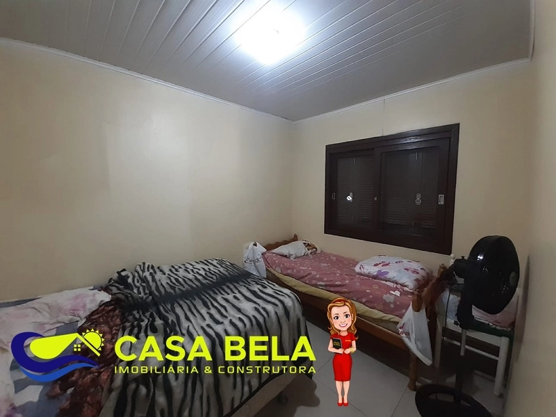 : 11ª foto da galeria de imagens do imóvel