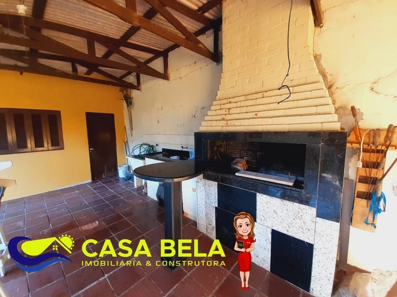 : 4ª foto da galeria de imagens do imóvel