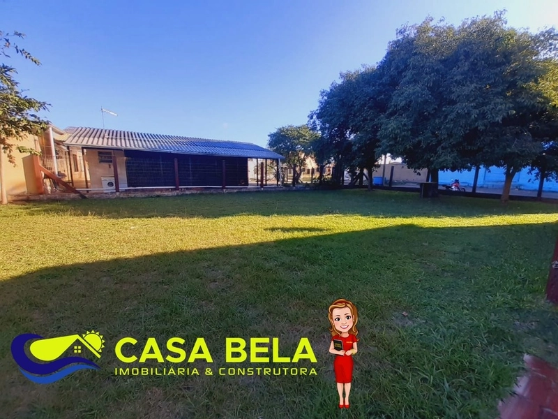 : 7ª foto da galeria de imagens do imóvel