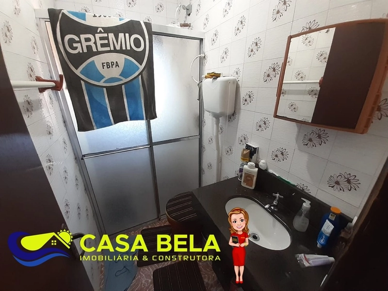 : 13ª foto da galeria de imagens do imóvel