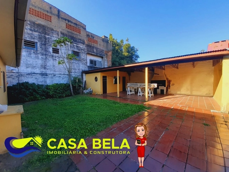 : 3ª foto da galeria de imagens do imóvel
