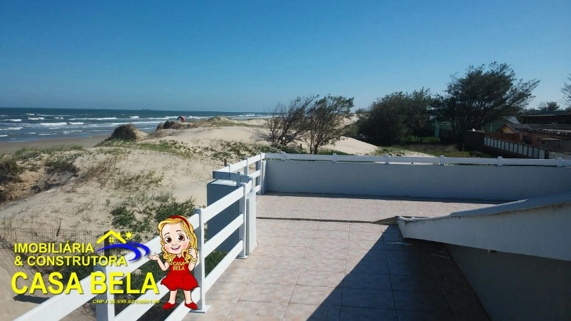 : 2ª foto da galeria de imagens do imóvel