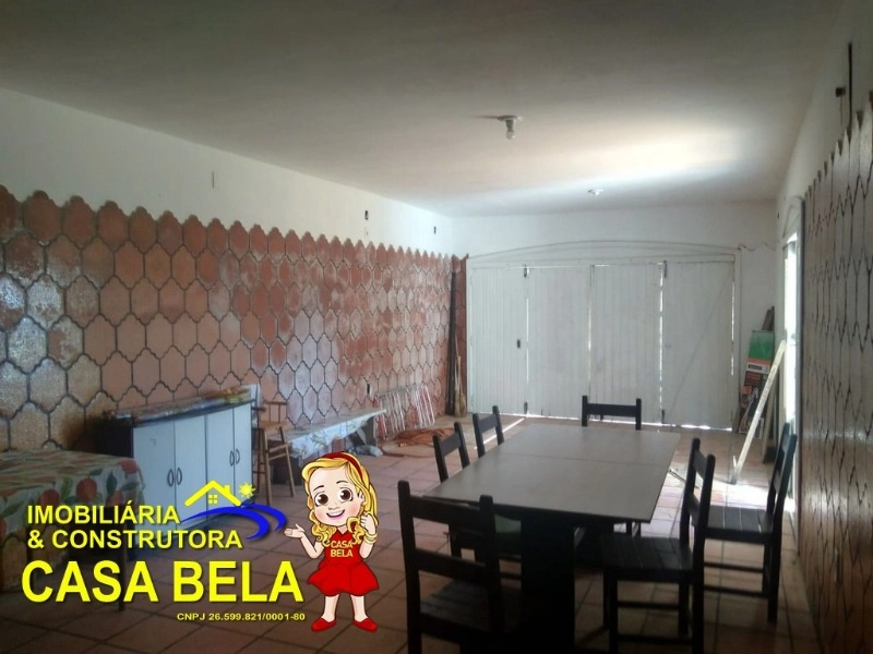 : 3ª foto da galeria de imagens do imóvel