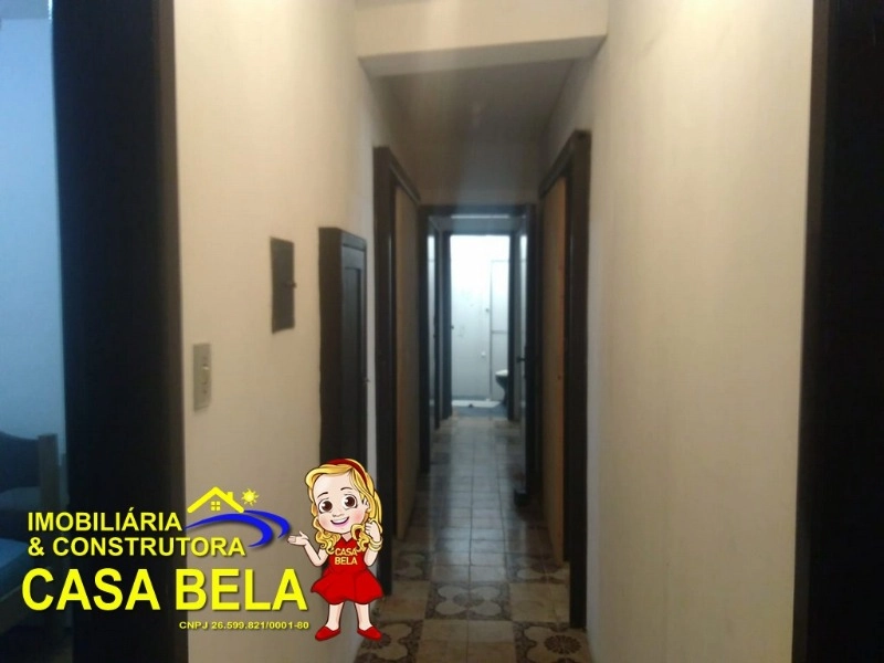 : 4ª foto da galeria de imagens do imóvel