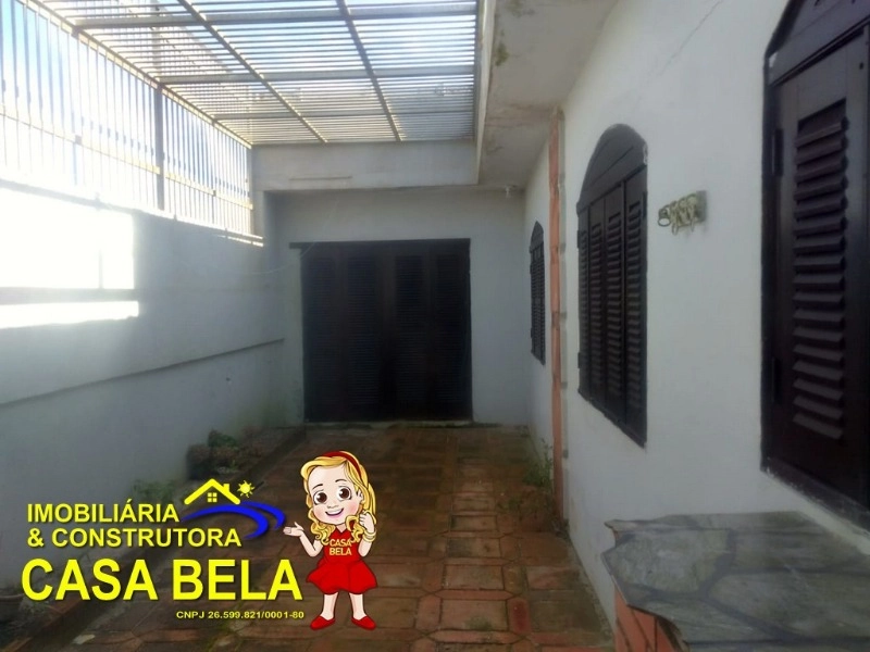 : 5ª foto da galeria de imagens do imóvel