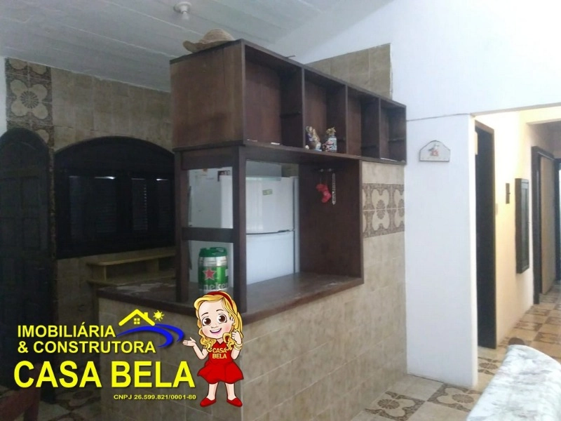 : 7ª foto da galeria de imagens do imóvel