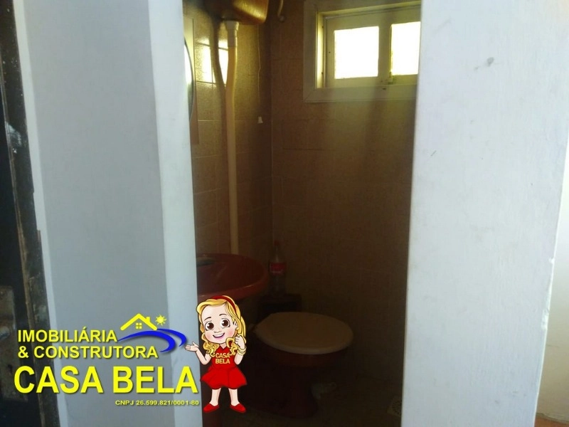 : 8ª foto da galeria de imagens do imóvel