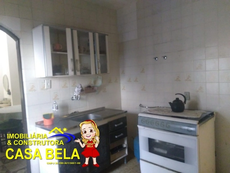 : 10ª foto da galeria de imagens do imóvel