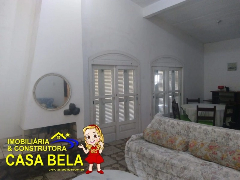 : 11ª foto da galeria de imagens do imóvel