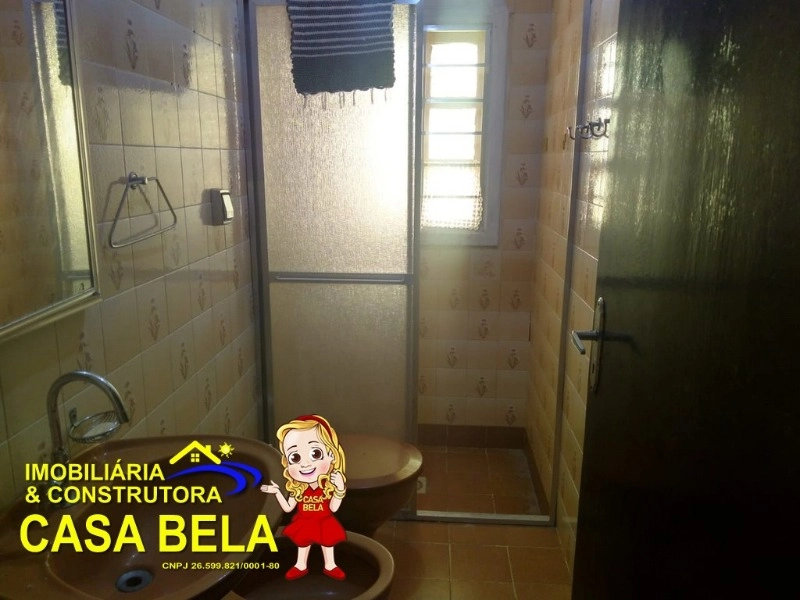 : 13ª foto da galeria de imagens do imóvel