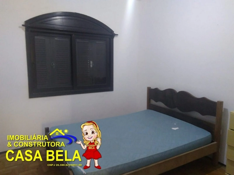 : 15ª foto da galeria de imagens do imóvel