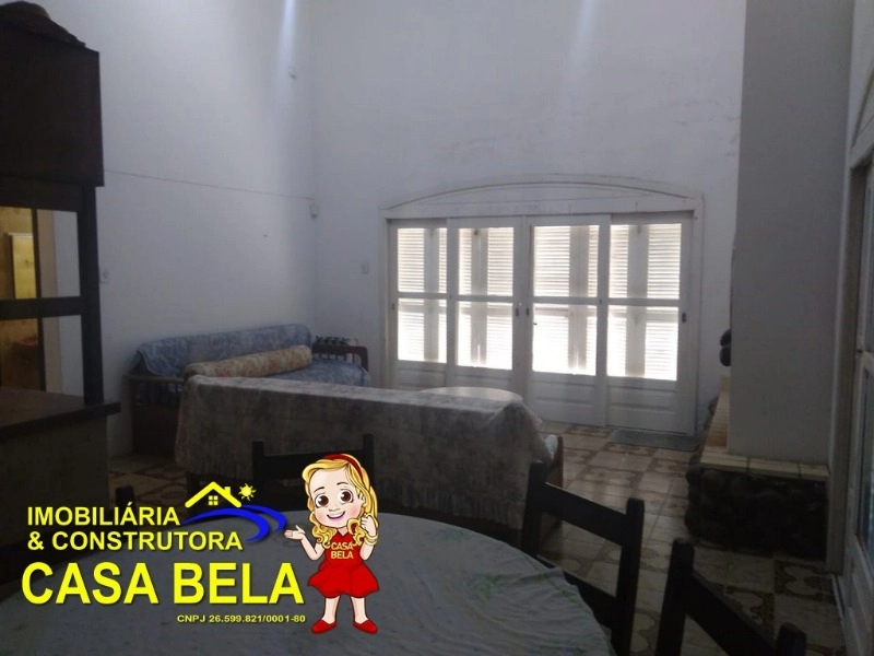 : 16ª foto da galeria de imagens do imóvel