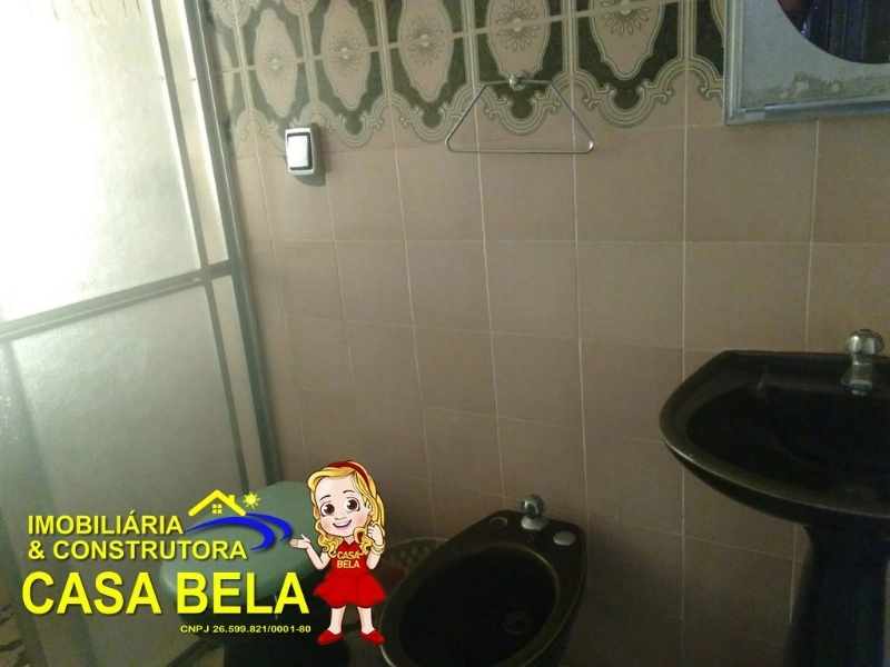 : 17ª foto da galeria de imagens do imóvel