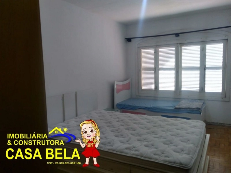 : 19ª foto da galeria de imagens do imóvel