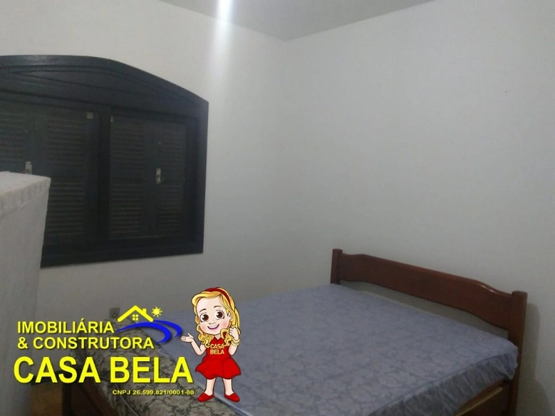 : 20ª foto da galeria de imagens do imóvel