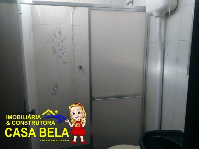 : 21ª foto da galeria de imagens do imóvel